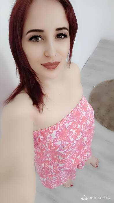 Nia (Foto)