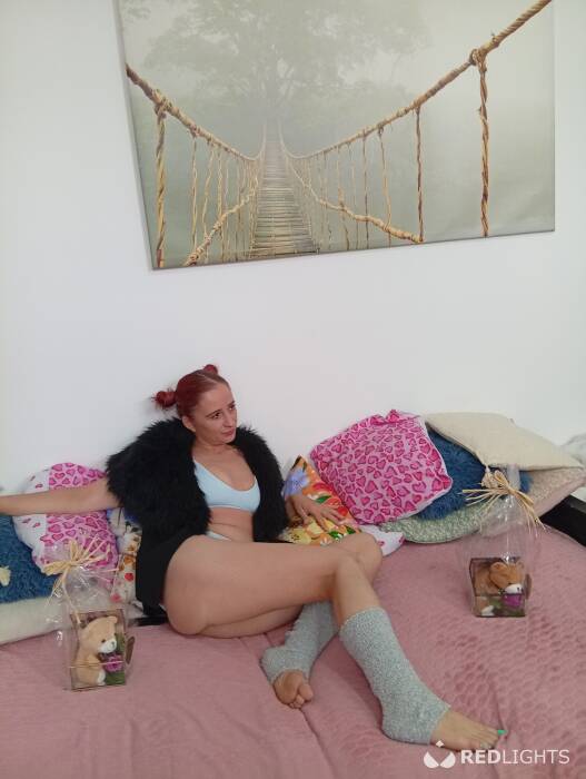 Nia (Foto)