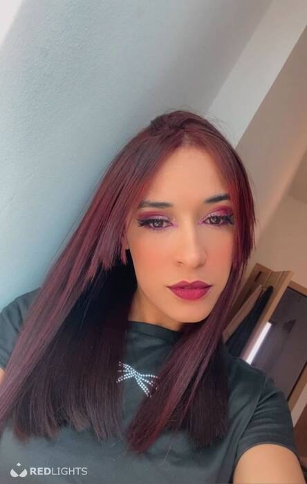 Katy (Foto)
