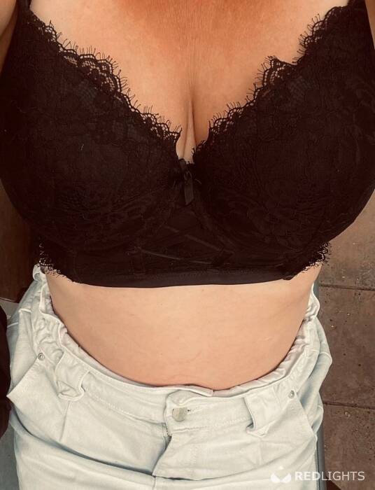 Xxx (Foto)