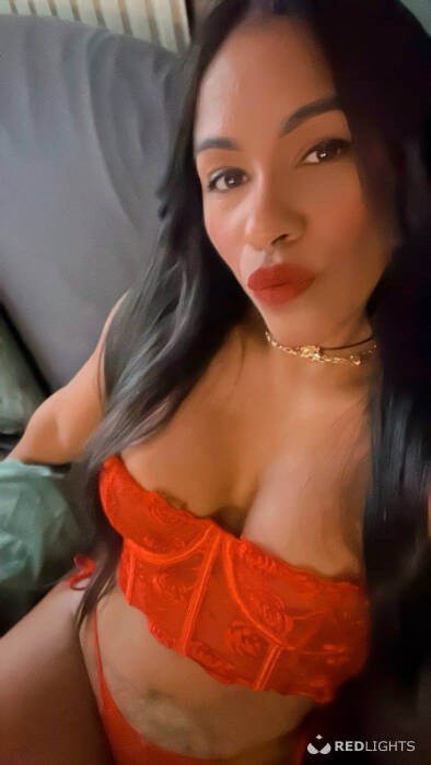 Naty (Foto)