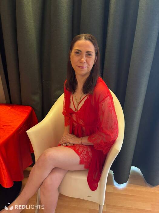 Violeta (Foto)