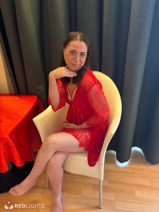 Violeta (Foto)