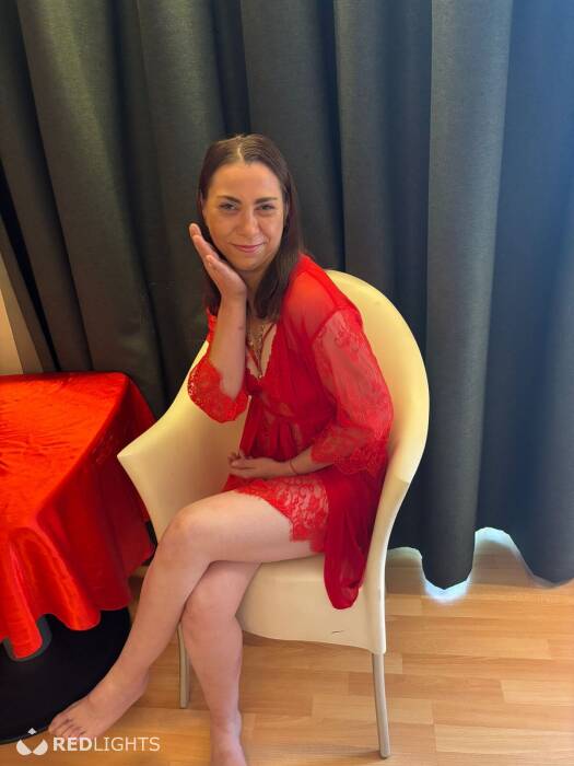 Violeta (Foto)