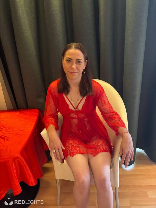 Violeta (Foto)