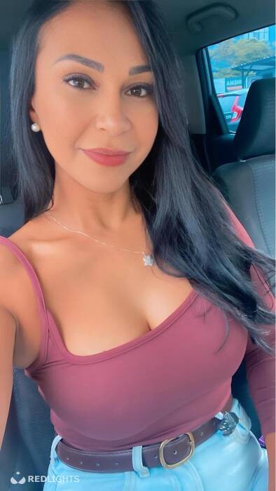 Bia (Foto)