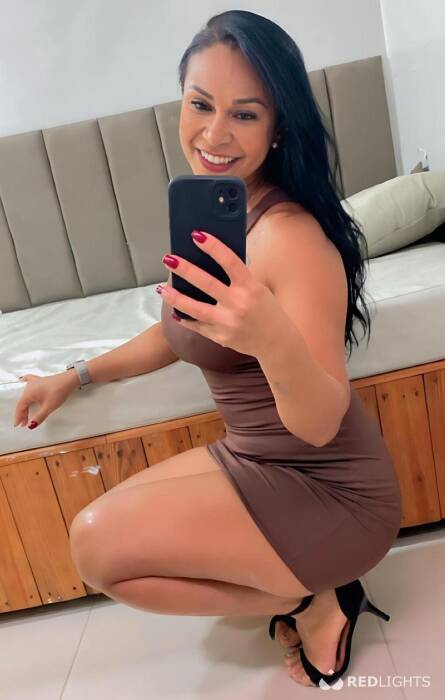 Bia (Foto)