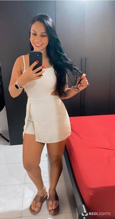Bia (Foto)
