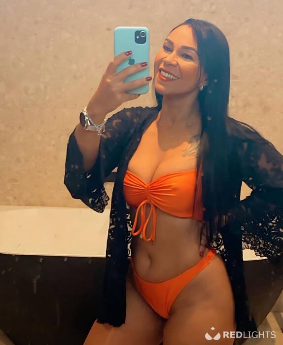 Bia (Foto)