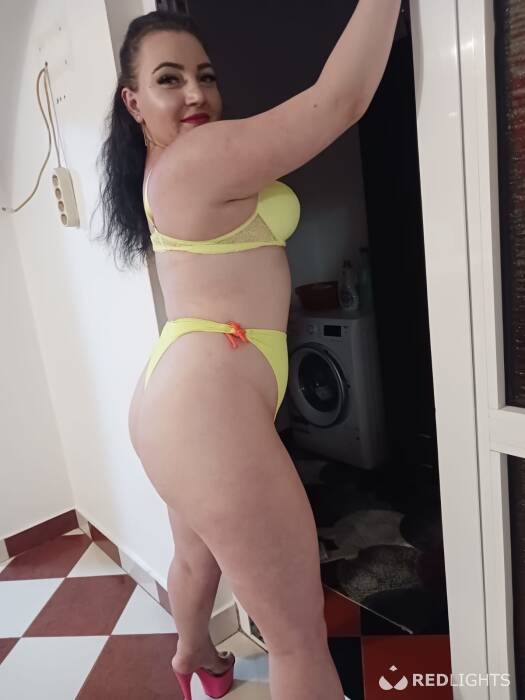 Aida (Foto)