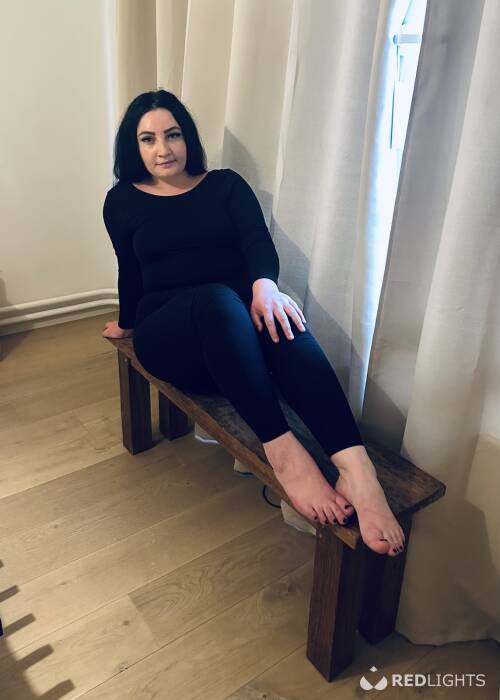Aida (Foto)