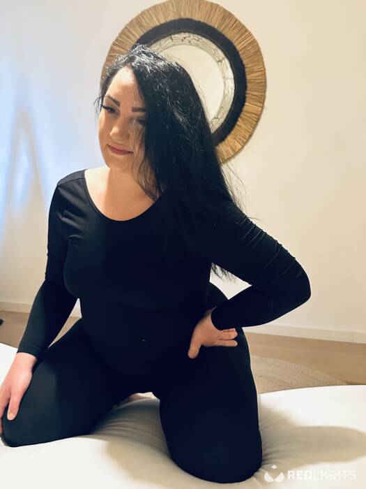 Aida (Foto)
