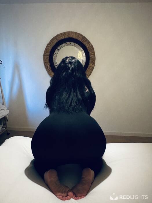 Aida (Foto)