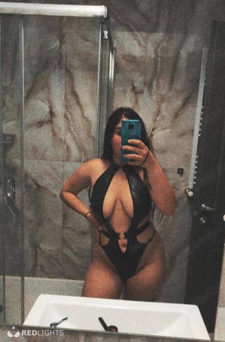 Aida (Foto)