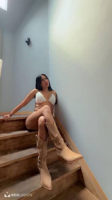 Luhanna (Foto)