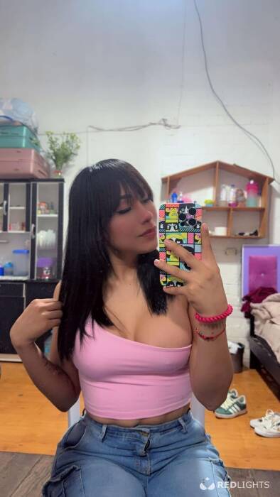 Luhanna (Foto)