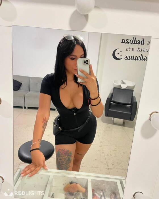 Luhanna (Foto)