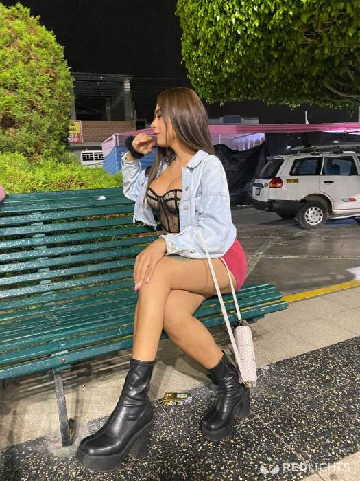 Luhanna (Foto)