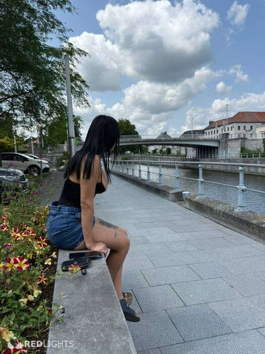 Luhanna (Foto)