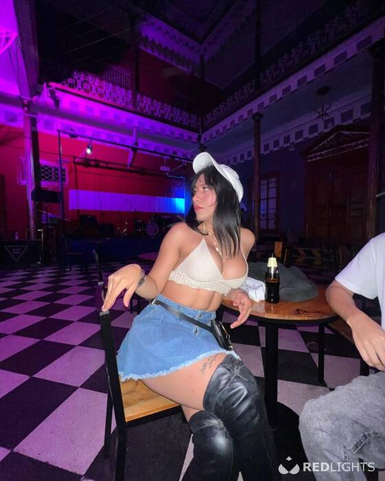 Luhanna (Foto)