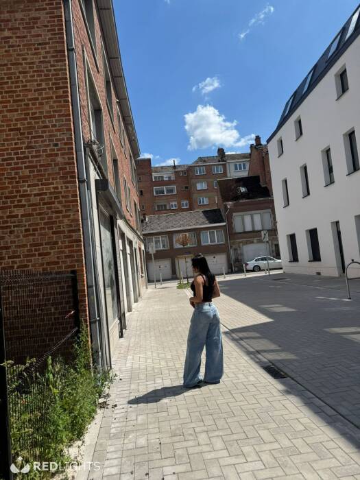 Luhanna (Foto)