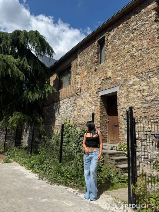 Luhanna (Foto)