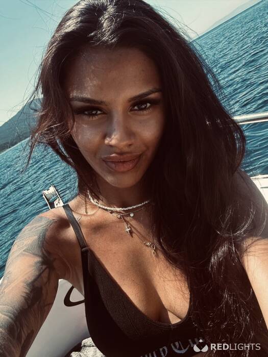 Vanessa (Foto)
