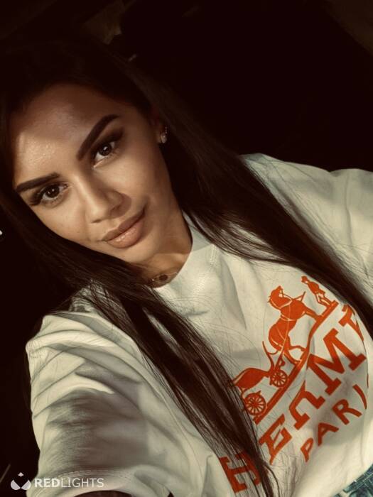 Vanessa (Foto)