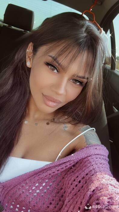 Vanessa (Foto)