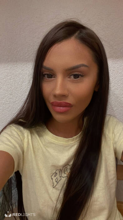 Vanessa (Foto)