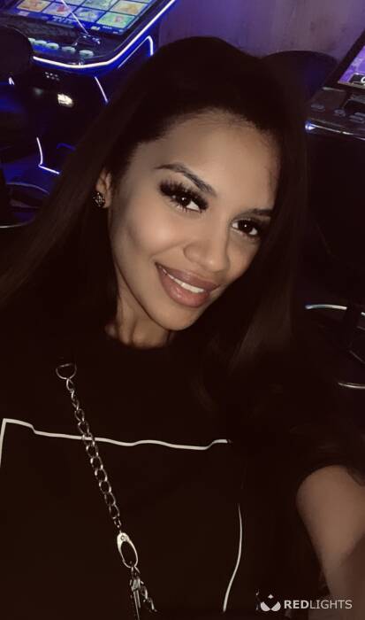 Vanessa (Foto)