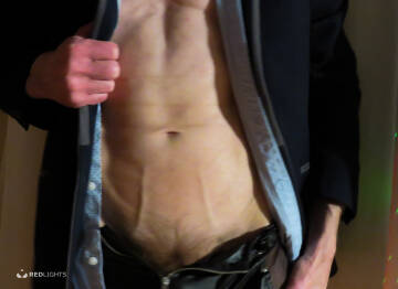 Marcello (Foto)