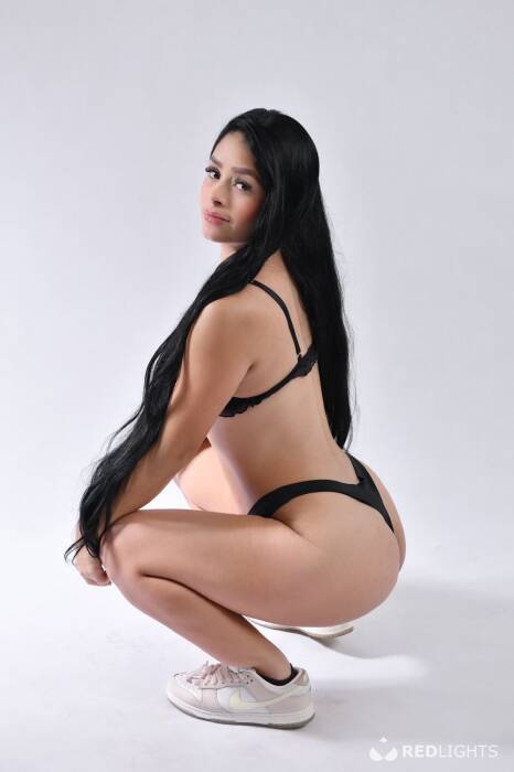 Elisa (Foto)
