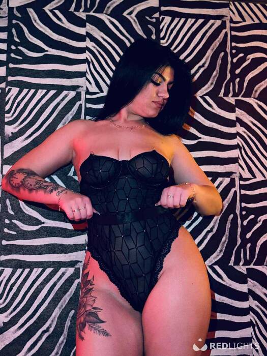 Denissa (Foto)