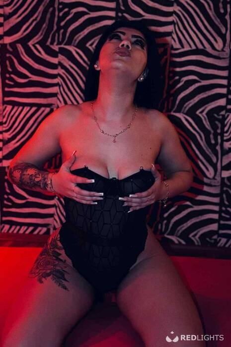 Denissa (Foto)