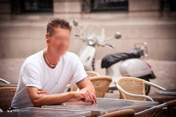 David (Foto)