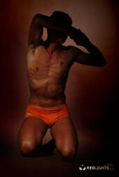 David (Foto)