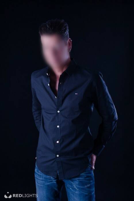 David (Foto)