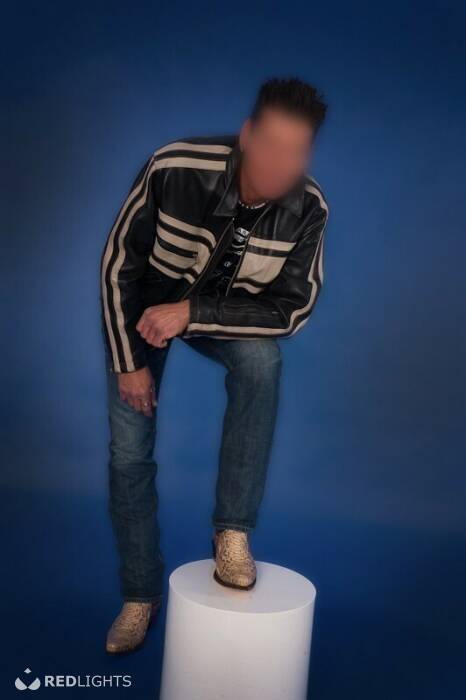 David (Foto)