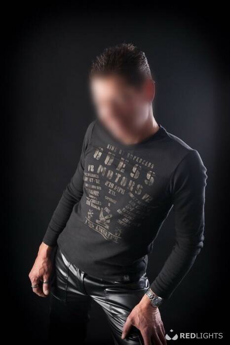 David (Foto)