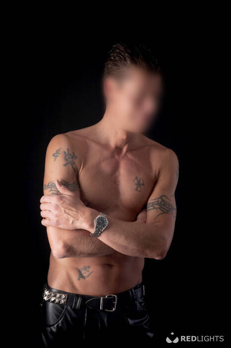 David (Foto)