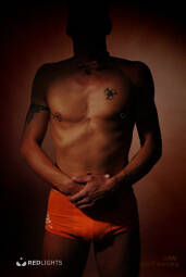 David (Foto)