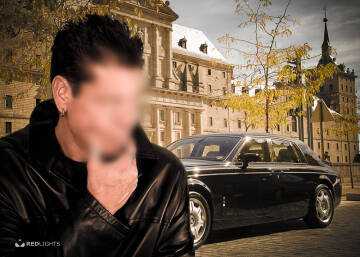 David (Foto)