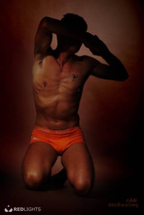 David (Foto)