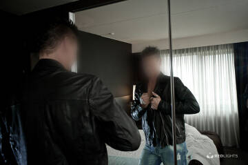 David (Foto)