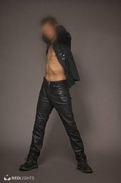 David (Foto)