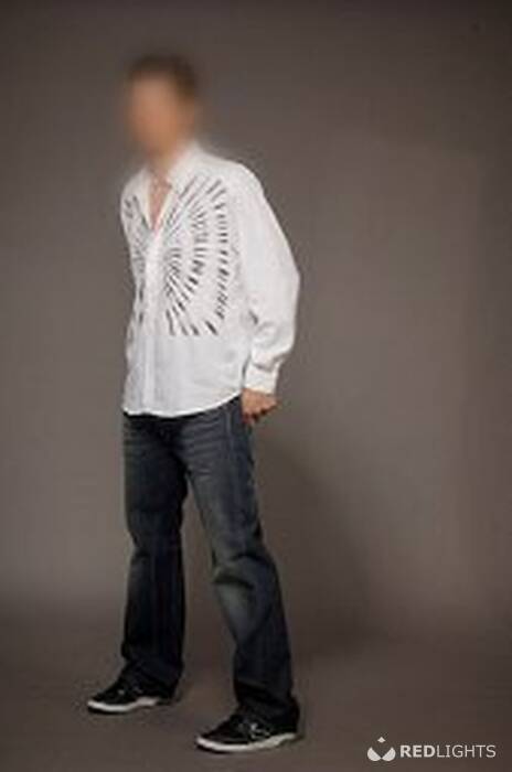 David (Foto)