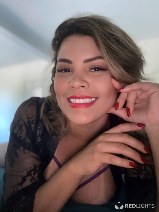 Luma (Foto)