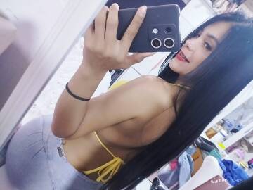 Antonella (Foto)