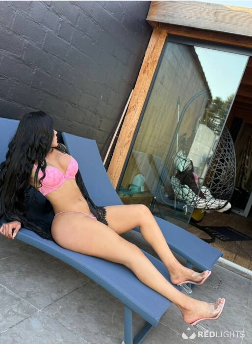 Antonella (Foto)